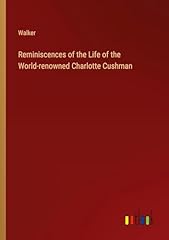 Reminiscences the life gebraucht kaufen  Wird an jeden Ort in Deutschland