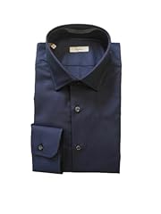 Camicia inmedio uomo usato  Spedito ovunque in Italia 