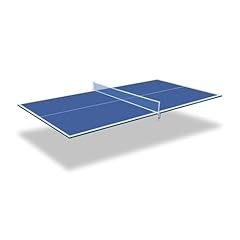 Foldable ping pong for sale  Delivered anywhere in USA 
