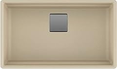 Franke pkg11031cha champagne for sale  Delivered anywhere in USA 