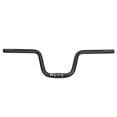 Vbestlife bike riser for sale  Delivered anywhere in UK