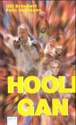 Hooligan. for sale  Delivered anywhere in UK