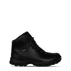Karrimor skiddaw mens for sale  Delivered anywhere in UK