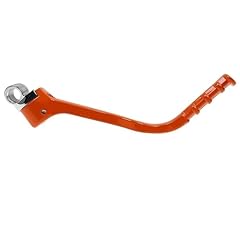 Motorbike kickstarters parts for sale  Delivered anywhere in UK