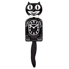Small kitty cat for sale  Delivered anywhere in USA 