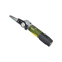 Proxxon cordless belt for sale  Delivered anywhere in USA 