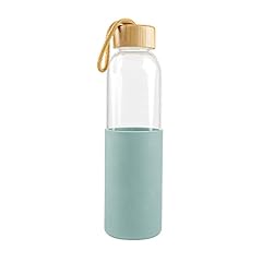 Birambeau bouteille verre d'occasion  Livré partout en France