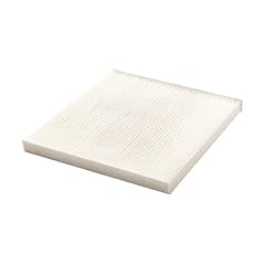 Cabin air filter for sale  Delivered anywhere in USA 