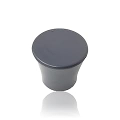 Adjustment knob 7351401 for sale  Delivered anywhere in USA 