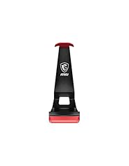 Msi hs01 gaming for sale  Delivered anywhere in USA 