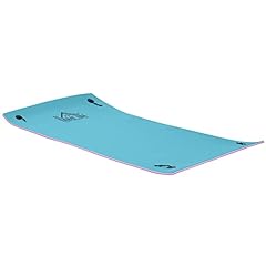 Homcom floating mat for sale  Delivered anywhere in USA 