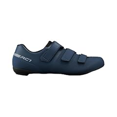 Shimano rc102 bicycle for sale  Delivered anywhere in USA 