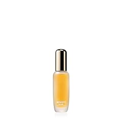 Clinique aromatics elixir for sale  Delivered anywhere in USA 