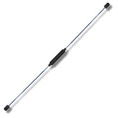 Best sporting swing gebraucht kaufen  Wird an jeden Ort in Deutschland