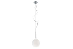 Suspension artemide castore d'occasion  Livré partout en France