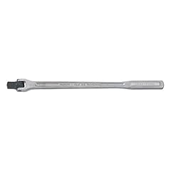 Craftsman cmmt99274 18 for sale  Delivered anywhere in USA 