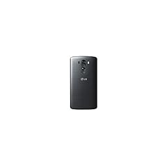 D855 smartphone vodafone usato  Spedito ovunque in Italia 