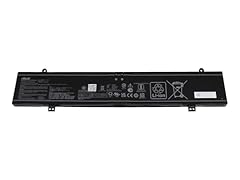 Asus 0b200 04200000 gebraucht kaufen  Wird an jeden Ort in Deutschland