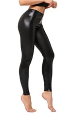 Fioeyr women wet for sale  Delivered anywhere in UK