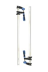 Fastors bar clamps for sale  Delivered anywhere in USA 