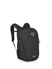 Osprey poco changing for sale  Delivered anywhere in USA 