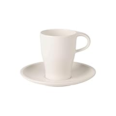 Villeroy boch coffee usato  Spedito ovunque in Italia 