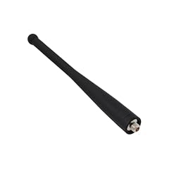 Vgol antenna frusta usato  Spedito ovunque in Italia 