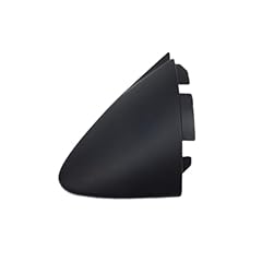 Wing door mirror for sale  Delivered anywhere in UK