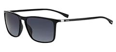 Boss 0665 sunglasses for sale  Delivered anywhere in UK