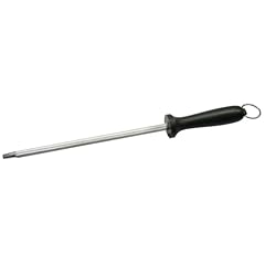 Nirosta 43355 fusil d'occasion  Livré partout en France