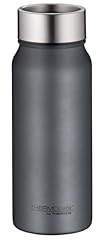 Thermocafé thermos drinking gebraucht kaufen  Wird an jeden Ort in Deutschland