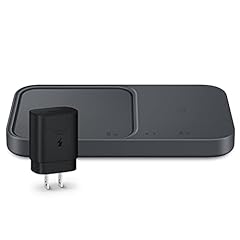 Samsung 15w wireless for sale  Delivered anywhere in USA 