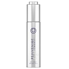 Monat rejuveniqe light for sale  Delivered anywhere in USA 