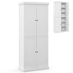 Costway 184cm tall for sale  Delivered anywhere in UK