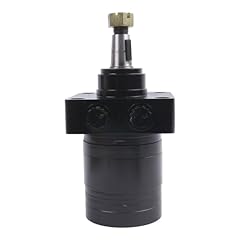 Ieqfue hydrulic wheel for sale  Delivered anywhere in USA 