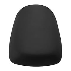 Rear passenger seat for sale  Delivered anywhere in USA 