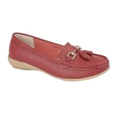 Joe ladies wide for sale  Delivered anywhere in UK