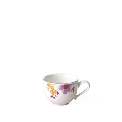 Villeroy boch mariefleur usato  Spedito ovunque in Italia 