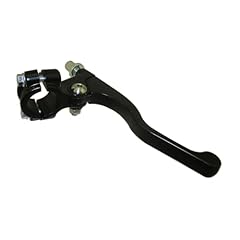 Motor shorty handle for sale  Delivered anywhere in USA 