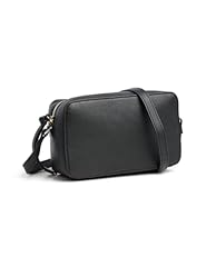 Pieces pcsinja leather d'occasion  Livré partout en France