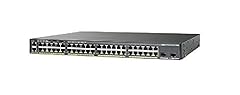 Cisco smartnet eligible for sale  Delivered anywhere in USA 