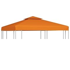 Vidaxl pavillon ersatzdach gebraucht kaufen  Wird an jeden Ort in Deutschland