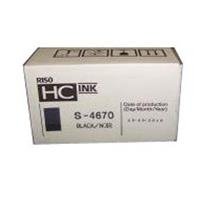 Riso s4670 ink for sale  Delivered anywhere in UK