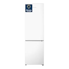 Fridgemaster mc55265e 55cm for sale  Delivered anywhere in UK