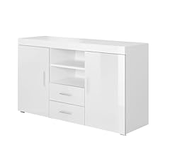 Muebles bonitos buffet d'occasion  Livré partout en France