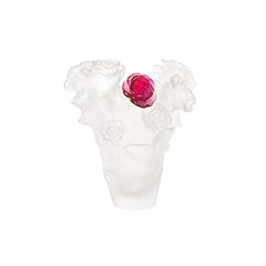 Daum crystal numbered for sale  Delivered anywhere in USA 