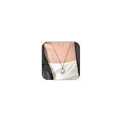 Alljunction leather cord for sale  Delivered anywhere in USA 
