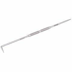 Draper 34099 double for sale  Delivered anywhere in UK