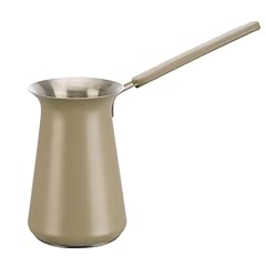 Unisweet turkish coffee for sale  Delivered anywhere in USA 
