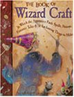 Book wizard craft for sale  Delivered anywhere in USA 
